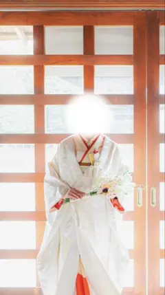 Item thumbnail for item 237651d5-65ae-4e16-be49-351e9cd9eb6f