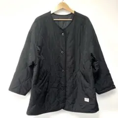 Item thumbnail for item 14e92e39-3243-436d-969f-440d2aa2f519