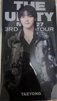 2026年最新】テヨンの人気アイテム - メルカリ