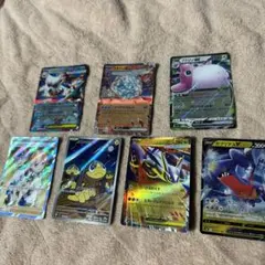 ポケモンカード