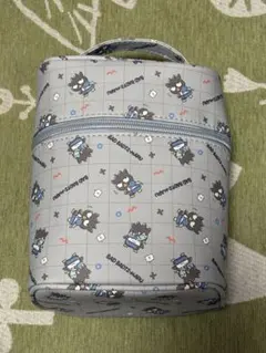 Item thumbnail for item afadf179-30a5-4f17-b5b1-2536c4a4a2d0