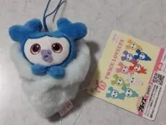 TWICE ツウィ ツブリー GIGO ぬいぐるみ スローガン ガチャ セット TWICE ツウィ ツブリー GIGO ぬいぐるみ スローガン ガチャ セット