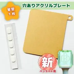 Item thumbnail for item 993c8d1d-46e6-4804-99ad-96cf906e8c19