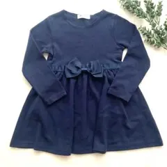 Item thumbnail for item e1221b4f-d031-4689-9464-36f129cfce43