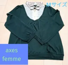 Item thumbnail for item 949b899d-71d0-45e8-b106-252206779bb4