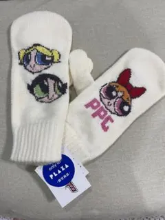 Item thumbnail for item fa646420-0763-415b-b395-3902efe76227