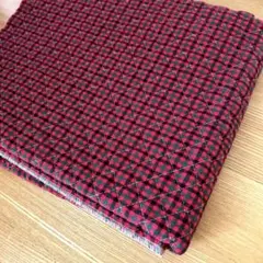 Item thumbnail for item f71fc233-634c-4ad7-9626-179e9607cd83