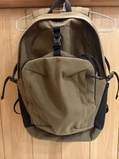 Foxfire RSバック 25Lのサムネイル
