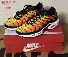 29cmNIKE ナイキ ウィメンズ エアマックスプラスDM0032-014 - メルカリ