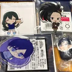 2026年最新】八百万百の人気アイテム - メルカリ
