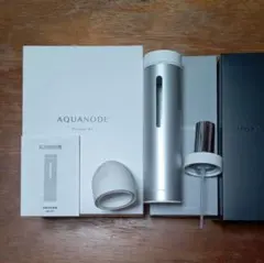 Item thumbnail for item f04ebd2b-9915-4ea5-af12-0cbcb856585f