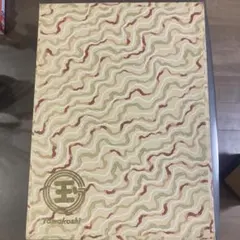 Item thumbnail for item f9073fd4-b8dd-4bcb-b9a0-96007273be46