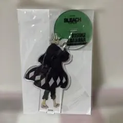 BLEACH 浦原喜助 アクリルスタンド
