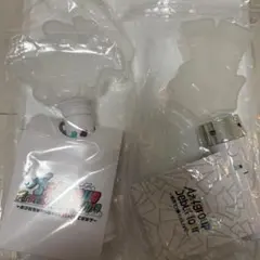 Aぇ! group ペンライト