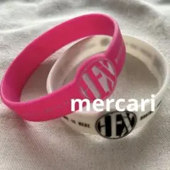 2025年最新】ラバーバンドの人気アイテム - メルカリ