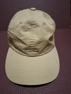 Item thumbnail for item 5e17f466-ae1c-431b-894a-42e5b7b35e68