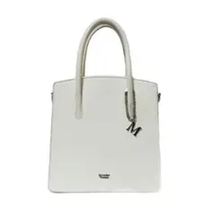 Samantha Thavasaバッグ