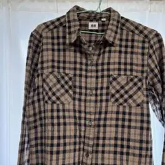 Item thumbnail for item 11137a9a-33c2-4549-bf86-44db55ccbb44