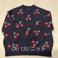 Item thumbnail for item e4619a20-f8f4-41ba-952d-116850164b4c