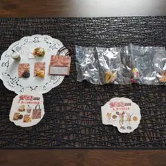 リーメント　食べ歩き日記 リーメント 食べ歩き日記 まとめ売り - メルカリ