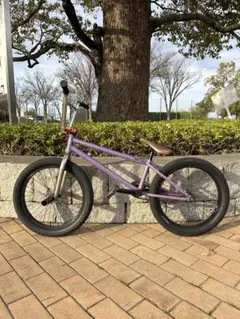 2025年最新】付属品：フレーム BMXの人気アイテム - メルカリ