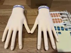 2025年最新】jnec認定ハンドの人気アイテム - メルカリ