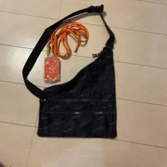 2025年最新】藤井風 サコッシュの人気アイテム - メルカリ