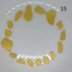 T kako様 リクエスト 2点 まとめ商品