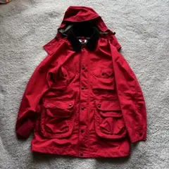 Item thumbnail for item 60c8c96a-d913-443e-a1d6-ed39a34b7df7