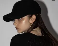 Item thumbnail for item d486da9e-066b-4474-8a2c-32b1c385d825