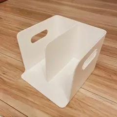 Item thumbnail for item 3e106018-e7be-4c72-9a82-08459d0c7a57