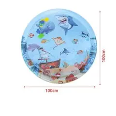 Item thumbnail for item 351cf9f6-d036-4ee3-91e9-98b4bdc2d7e1