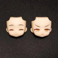 Item thumbnail for item d96d5170-0066-4390-a593-4b2c2d443db3