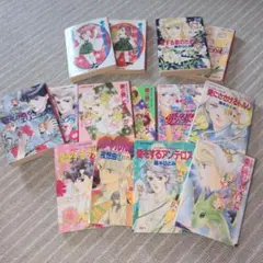 2025年最新】藤本ひとみの人気アイテム - メルカリ