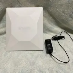 Item thumbnail for item ba8c144f-e93e-4d0c-a8c8-65a384e17351