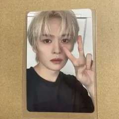 スニ^._.^様 リクエスト 2点 まとめ商品