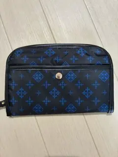 ラシット　マルチケース