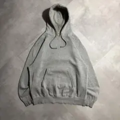 90s - RUSSELL ATHLETIC ラッセル　スウェット パーカー