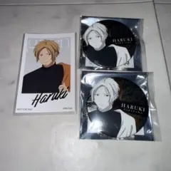 Item thumbnail for item d5ff0932-9e72-4254-af7e-563341c10630