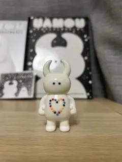 三越銀座スヌーピー展 スヌーピー in銀座× UAMOUウアモウ - メルカリ