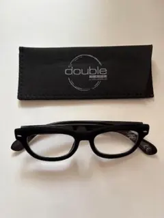 2025年最新】浜崎あゆみ グラスの人気アイテム - メルカリ