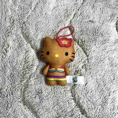 Item thumbnail for item 21f78027-c6cb-4158-84a9-74ec26b1ffc1