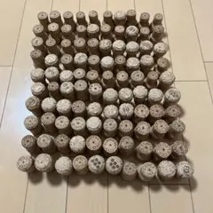 Item thumbnail for item e701f4f7-527f-42a5-ad44-ca1e6741d41c