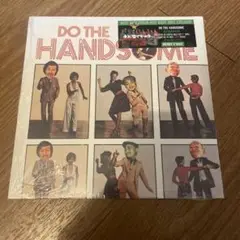 【新品・未開封】明日に向かって撃て キエるマキュウ アナログレコード 2LP Amazon.co.jp: 明日に向かって撃て! - キエるマキュウ: ミュージック