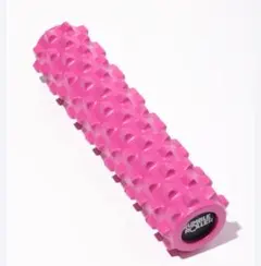 Item thumbnail for item 59f160f9-66e1-42a3-960b-978bdba8eb41