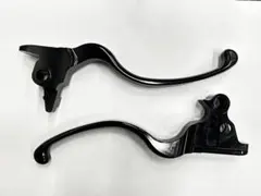 最終値下げおまけ付SUNDANCE ブレーキレバー関西シンシアセキュリティレバー 2025年最新】サンダンス レバーの人気アイテム - メルカリ