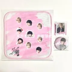 Item thumbnail for item 9ca159b5-1f87-4242-8e2e-4d1e751fb8e8