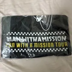 Item thumbnail for item 3901df7a-9f53-4d9c-9c27-6448d16f33b6