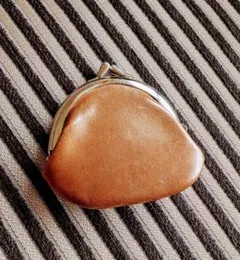 Item thumbnail for item ef2996c3-3b67-4c6d-9618-5168ab5c3a4e