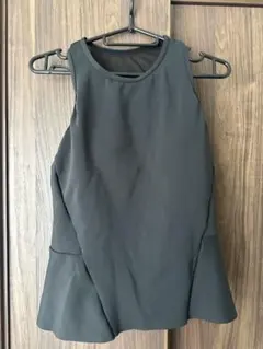 Item thumbnail for item 7f5fce68-b2fc-4016-bf44-b414b3325982